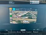 2022 Mercedes-Benz Sprinter 3500 4x2, Driverge Smartliner Passenger Van #MV0795 - photo 62