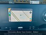2022 Mercedes-Benz Sprinter 3500 4x2, Driverge Smartliner Passenger Van #MV0795 - photo 64