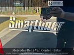 2022 Mercedes-Benz Sprinter 3500 4x2, Driverge Smartliner Passenger Van #MV0795 - photo 65
