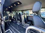 2023 Mercedes-Benz Sprinter 3500 4x2, Passenger Van #MV0803 - photo 2