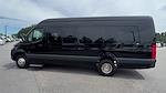 2023 Mercedes-Benz Sprinter 3500XD 4x2, LA West Luxury Coaches Passenger Van #MV0806 - photo 3
