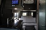 2023 Mercedes-Benz Sprinter 2500 4x4, Midwest Automotive Designs Passage Camper Van #MV0807 - photo 2