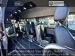 2023 Mercedes-Benz Sprinter 3500 4x2, Passenger Van #MV0808 - photo 2
