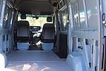 2023 Mercedes-Benz Sprinter 2500 Regular Cab 4x2, Knapheide Upfitted Cargo Van #MV0809 - photo 30
