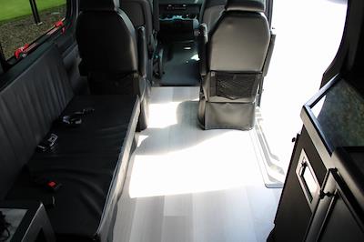 2019 Sprinter 2500 Standard Roof 4x2,  Other/Specialty #SP0353 - photo 2