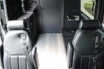 2019 Sprinter 2500 Standard Roof 4x2,  Other/Specialty #SP0353 - photo 12