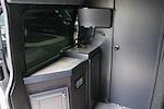 2019 Sprinter 2500 Standard Roof 4x2,  Other/Specialty #SP0353 - photo 13