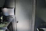 2019 Sprinter 2500 Standard Roof 4x2,  Other/Specialty #SP0353 - photo 17