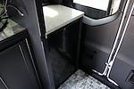 2019 Sprinter 2500 Standard Roof 4x2,  Other/Specialty #SP0353 - photo 20
