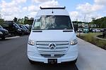 2019 Sprinter 2500 Standard Roof 4x2,  Other/Specialty #SP0353 - photo 42