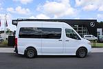 2019 Sprinter 2500 Standard Roof 4x2,  Other/Specialty #SP0353 - photo 7