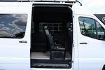 2019 Sprinter 2500 Standard Roof 4x2,  Other/Specialty #SP0353 - photo 10