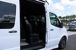 2019 Sprinter 2500 Standard Roof 4x2,  Other/Specialty #SP0353 - photo 11