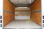 2018 Sprinter 3500XD Standard Roof 4x2,  Dry Freight #SP0416 - photo 13