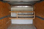 2018 Sprinter 3500XD Standard Roof 4x2,  Dry Freight #BR0058 - photo 14