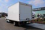 2018 Sprinter 3500XD Standard Roof 4x2,  Dry Freight #BR0058 - photo 21
