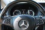 2019 Mercedes-Benz Metris 4x2, Passenger Van #SP0432 - photo 38