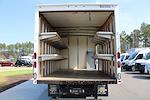 2015 Freightliner Sprinter 3500, Box Truck #SP0439 - photo 24