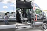 2020 Sprinter 3500XD DRW 4x4,  Passenger Wagon #SP0481 - photo 7