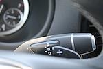 2021 Mercedes-Benz Metris 4x2, Mobility #SP0482A - photo 47