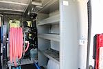 2017 Ram ProMaster 1500 Low Roof SRW FWD, Upfitted Cargo Van #SP0483 - photo 27