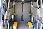 2018 Sprinter 2500 4x2,  Upfitted Cargo Van #SP0484 - photo 28