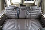 2018 Ford Transit 250 Medium SRW 4x2, Passenger Van #SP0490 - photo 9