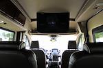 2018 Ford Transit 250 Medium SRW 4x2, Passenger Van #SP0490 - photo 12