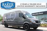 2015 Sprinter 2500 4x2,  Other/Specialty #SP0497 - photo 1