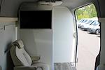 2015 Sprinter 2500 4x2,  Other/Specialty #SP0497 - photo 19