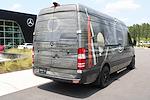 2015 Sprinter 2500 4x2,  Other/Specialty #SP0497 - photo 28