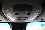 2015 Sprinter 2500 4x2,  Other/Specialty #SP0497 - photo 66