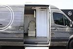2015 Sprinter 2500 4x2,  Other/Specialty #SP0497 - photo 9