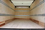 2021 Freightliner Sprinter 3500XD 4x2, Box Truck #SP0514 - photo 11