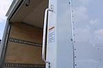 2021 Freightliner Sprinter 3500 4x2, Box Truck #SP0520 - photo 8