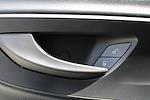 2022 Mercedes-Benz Sprinter 4x2, Refrigerated Body #SP0549 - photo 38
