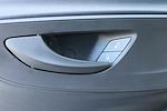 2022 Mercedes-Benz Sprinter 2500 4x2, Refrigerated Body #SP0556 - photo 40