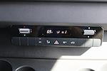 2022 Mercedes-Benz Sprinter 2500 4x2, Refrigerated Body #SP0556 - photo 55