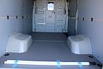 2022 Mercedes-Benz Sprinter 3500 4x2, Empty Cargo Van #SP0590 - photo 28