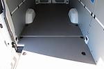 2022 Mercedes-Benz Sprinter 2500 4x2, Empty Cargo Van #SP0594 - photo 13