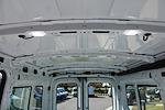 2022 Ford Transit 150 Medium Roof 4x2, Empty Cargo Van #SP0595 - photo 14