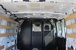 2021 Ford Transit 250 Low Roof SRW 4x2, Empty Cargo Van #SP0607 - photo 23