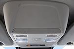 2021 Ford Transit 250 Low Roof SRW 4x2, Empty Cargo Van #SP0607 - photo 47