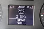 2021 Mercedes-Benz Sprinter 3500XD 4x2 KNAPHEIDE EXPEDITER PACKAGE #SP0630 - photo 50