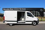 2021 Mercedes-Benz Sprinter 2500 4x2, Kargo Master Upfitted Cargo Van #SP0631 - photo 30