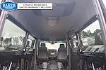 2023 Mercedes-Benz Sprinter 2500 Regular Cab 4x2, Empty Cargo Van #SP0635 - photo 5