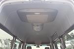 2023 Mercedes-Benz Sprinter 2500 Regular Cab 4x2, Empty Cargo Van #SP0636 - photo 22