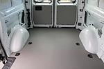2022 Mercedes-Benz Metris 4x2, Empty Cargo Van #SP0638 - photo 10