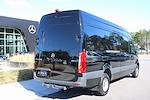 2022 Mercedes-Benz Sprinter 3500 4x2, Empty Cargo Van #SP0642 - photo 18