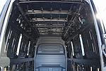 2022 Mercedes-Benz Sprinter 3500 4x2, Empty Cargo Van #SP0642 - photo 24